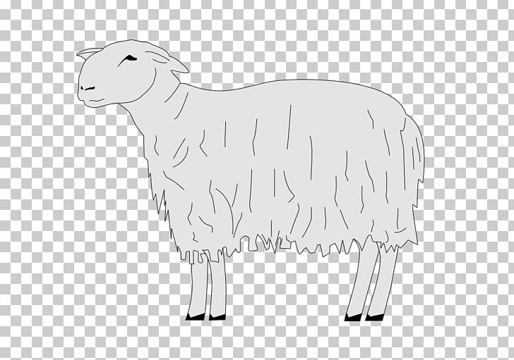 Churra Goat Cattle Caprinae Livestock PNG, Clipart, Agneau Pascal, Animal Figure, Animals, Black And White, Breed Free PNG Download