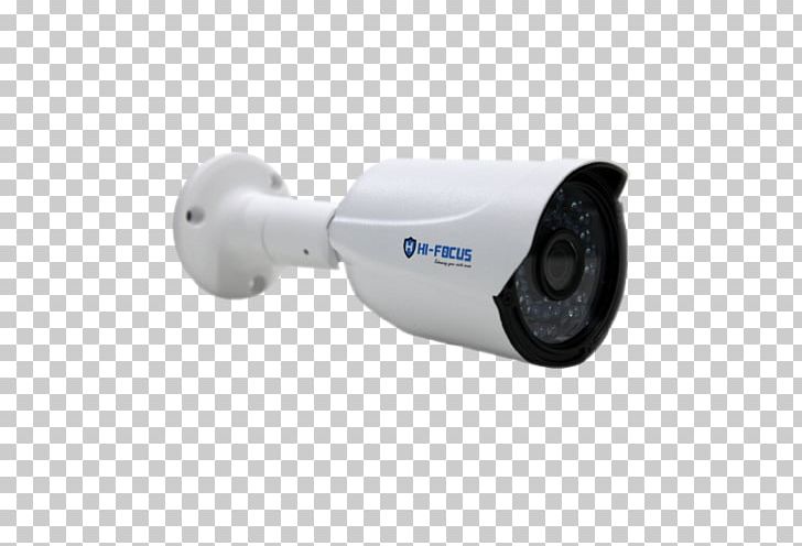Closed-circuit Television Analog High Definition IP Camera Surveillance PNG, Clipart, Analog High Definition, Camera Lens, Cctv Camera Dvr Kit, Closedcircuit Television, Digital Video Recorders Free PNG Download