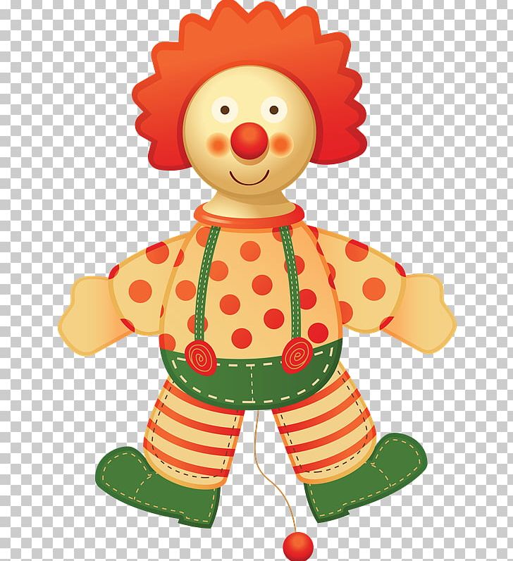 Clown Circus PNG, Clipart, Art, Baby Toys, Christmas Ornament, Circus, Clown Free PNG Download