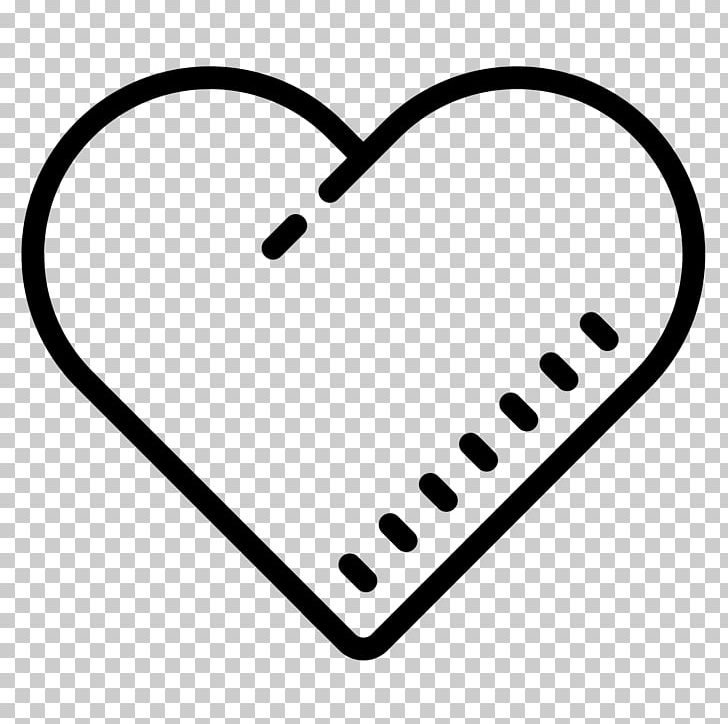Computer Icons Neon Pulse Desktop Heart PNG, Clipart, Android, App, Artificial Cardiac Pacemaker, Black And White, Computer Free PNG Download