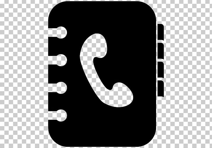 Computer Icons Telephone Directory PNG, Clipart, Black And White, Book, Book Icon, Computer Icons, Electronics Free PNG Download