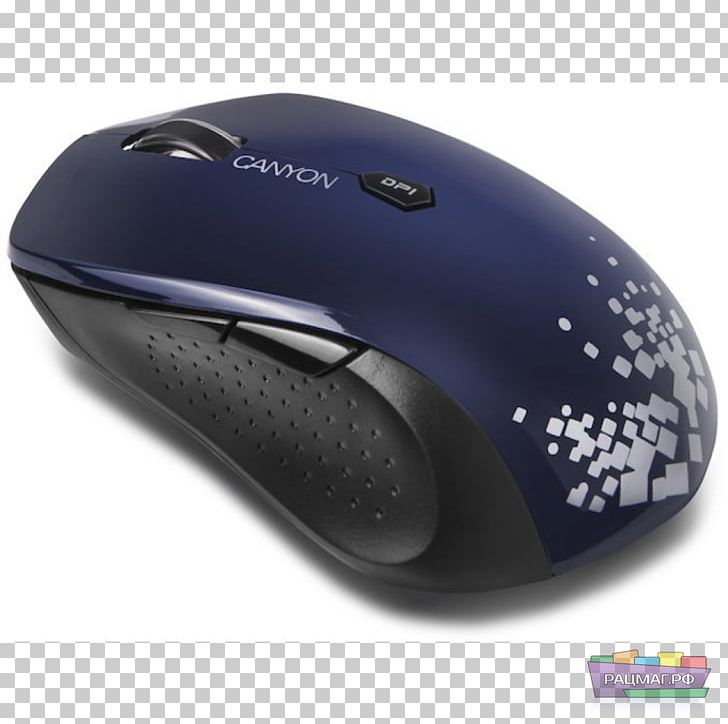 Computer Mouse Button Alza Device Driver Optical Mouse PNG, Clipart, Alza, Button, Computer Component, Computer Mouse, Device Driver Free PNG Download