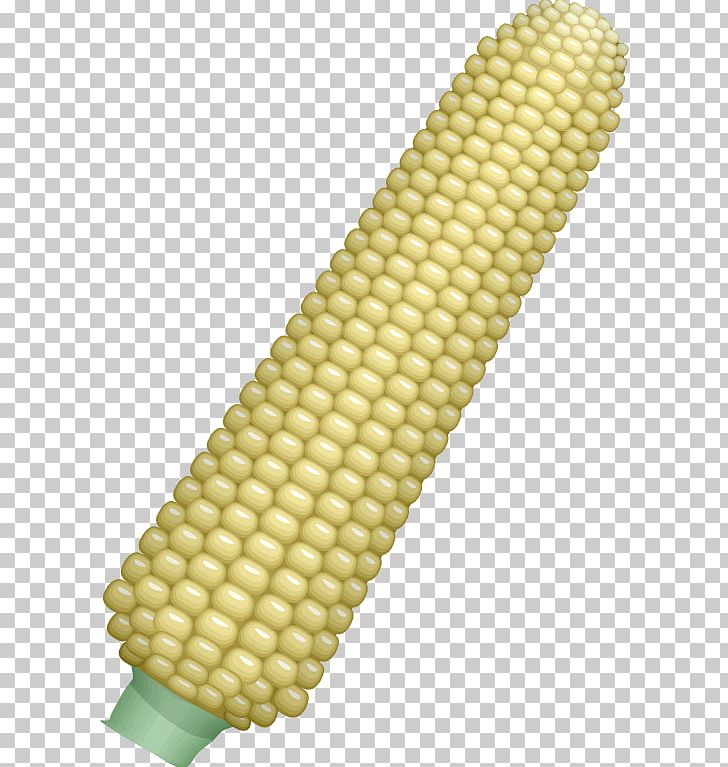 Corn On The Cob Maize Corncob Ear PNG, Clipart, Candy Corn, Commodity, Corncob, Corn Kernel, Corn Kernels Free PNG Download