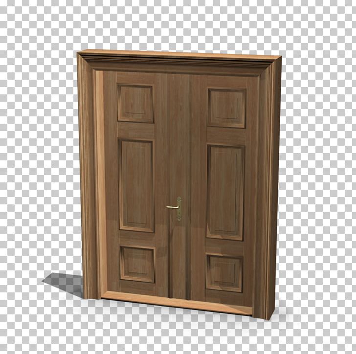 Cupboard Product Design Armoires & Wardrobes Wood Stain Drawer PNG, Clipart, Angle, Armoires Wardrobes, Cupboard, Drawer, Furniture Free PNG Download