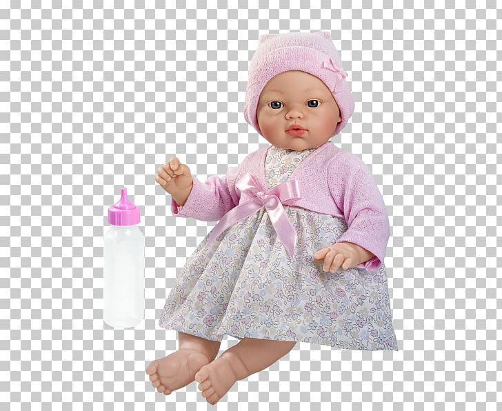 Doll Pink Toy Dress Accesorio PNG, Clipart, Accesorio, Blue, Cardigan, Child, Clothing Free PNG Download