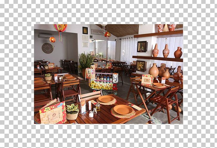 Dona Mariquita Largo Da Mariquita Cuisine Restaurant Bem Servido PNG, Clipart, Bahia, Bar, Brunch, Cuisine, Food Free PNG Download