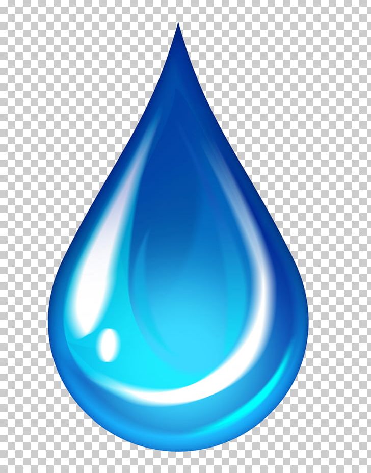 Drop GROW PACK Vol.1 Water Rain PNG, Clipart, Aqua, Azure, Blue, Carbohydrate, Clip Art Free PNG Download