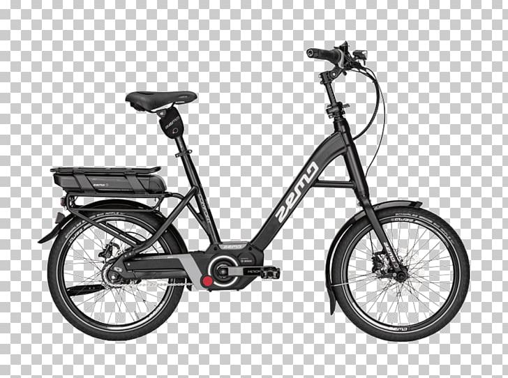 Electric Bicycle Mountain Bike Downhill Mountain Biking Folding Bicycle PNG, Clipart, Automotive Exterior, Bicycle, Bicycle Accessory, Bicycle Frame, Bicycle Part Free PNG Download