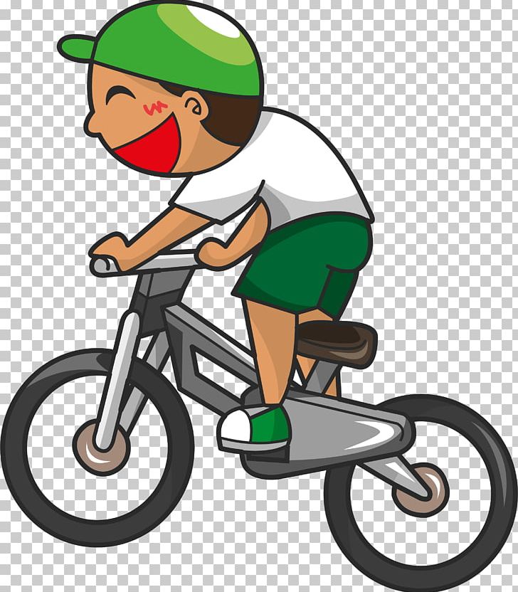Extreme Sport Cartoon PNG, Clipart, Animation, Artwork, Bicycle, Bicycle Accessory, Bicycle Drivetrain Part Free PNG Download
