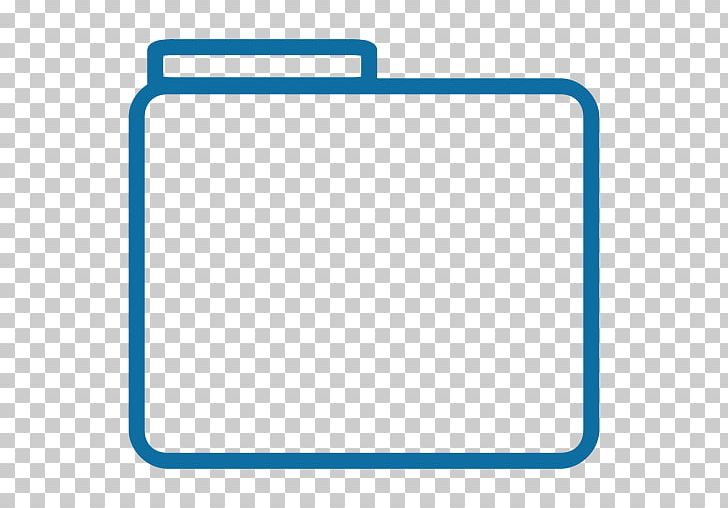 Filename Extension Computer Icons Document File Format Computer File PNG, Clipart, Angle, Area, Blue, Computer Icons, Css Sprites Free PNG Download