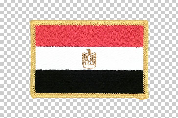 Flag Of Egypt Flag Patch Fahne PNG, Clipart, Brand, Clothing, Egypt, Egypt Flag, Embroidered Patch Free PNG Download