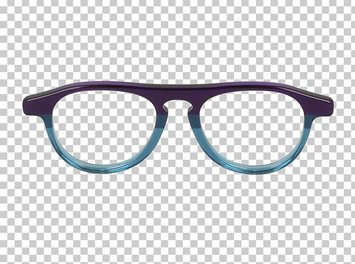Goggles Plastic Product Lining Material PNG, Clipart, Blue, Certification, Eyewear, Getmtight Fitness, Glasses Free PNG Download
