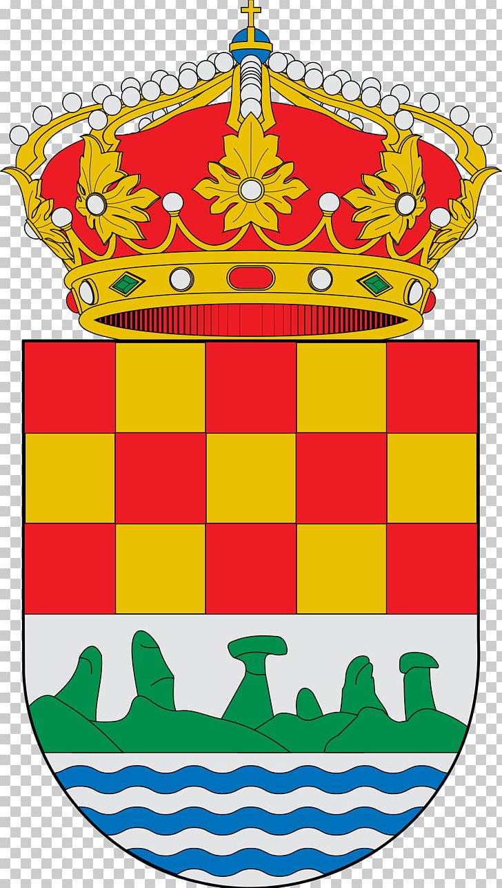 Gomesende Guadalajara Province Of Almería Escutcheon Provinces Of Spain PNG, Clipart, Andalusia, Area, Berrocal, Castell, Coat Of Arms Free PNG Download