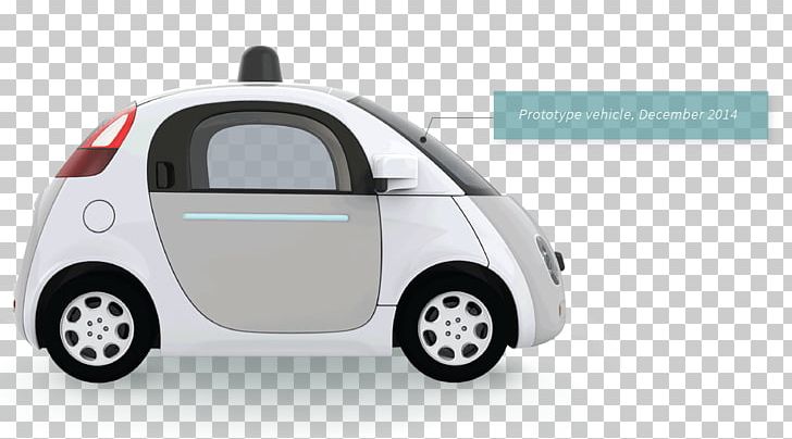 Google Driverless Car Autonomous Car Electric Vehicle Kia Soul PNG, Clipart, Automotive Design, Automotive Exterior, Automotive Wheel System, Car, City Car Free PNG Download