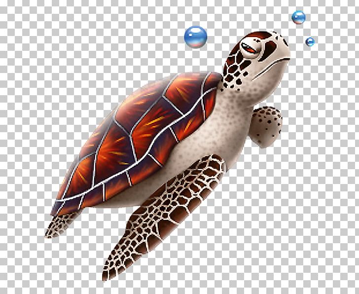 Green Sea Turtle Reptile PNG, Clipart, Animals, Anywhere, Base 64, Common Snapping Turtle, Computer Icons Free PNG Download