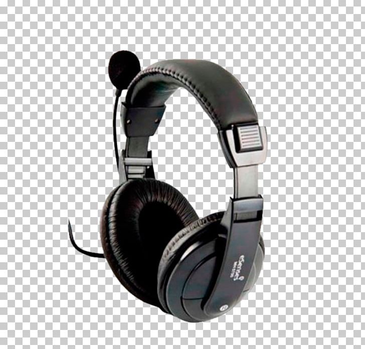Headphones Microphone Hearing Aid Laptop Computer PNG, Clipart, Audio, Audio Equipment, Audio Signal, Computer, Computer Mouse Free PNG Download