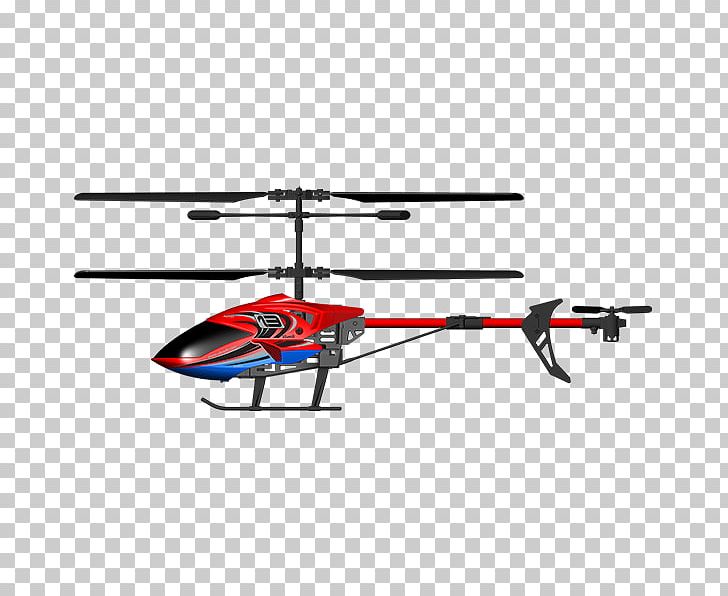 Helicopter Rotor Radio-controlled Helicopter Wing PNG, Clipart, Aircraft, Helicopter, Helicopter Rotor, Line, Mode Of Transport Free PNG Download