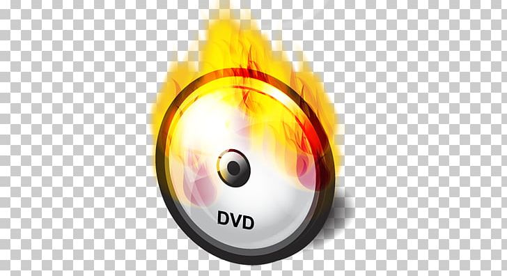 High Efficiency Video Coding Blu-ray Disc ISO DVD Computer Software PNG, Clipart, Bluray Disc, Burn, Burner, Clonedvd, Compact Disc Free PNG Download
