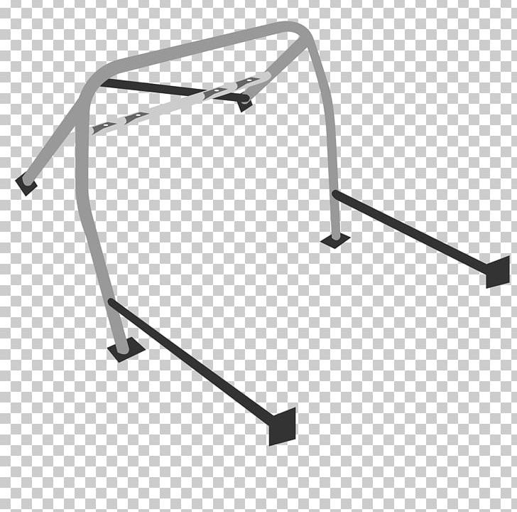 Hyundai Excel Car Roll Cage PNG, Clipart, Angle, Automotive Exterior, Auto Part, Basket, Black Free PNG Download