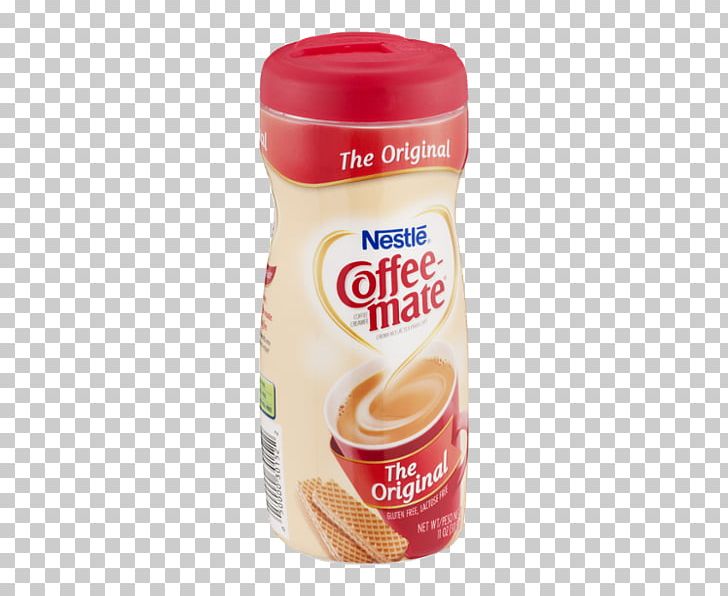 Instant Coffee Non-dairy Creamer Coffee-Mate PNG, Clipart, Coffee, Coffeemate, Cream, Cup, Dairy Product Free PNG Download