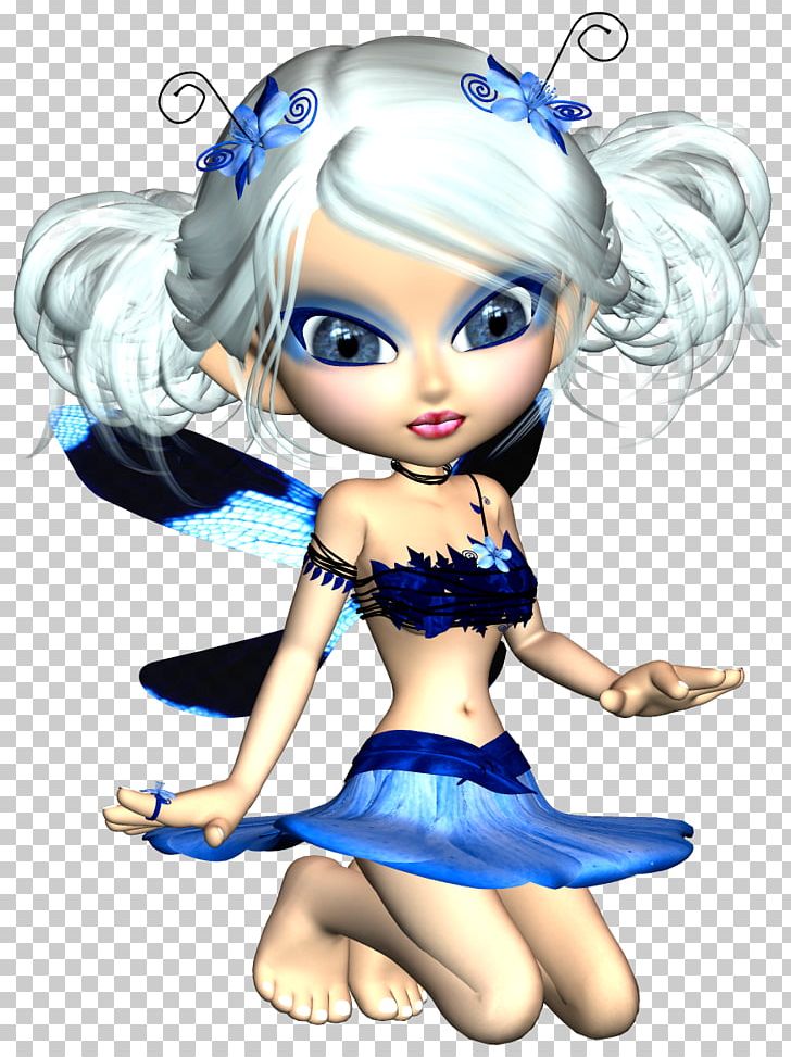 Jasmine Becket-Griffith Fairy Doll Drawing PNG, Clipart, Anime, Art, Child, Cookie, Doll Free PNG Download