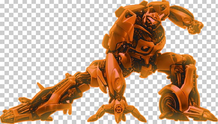 Jazz Ironhide Optimus Prime Ratchet Transformers PNG, Clipart, Autobot, Darius Mccrary, Decepticon, Film, Insect Free PNG Download