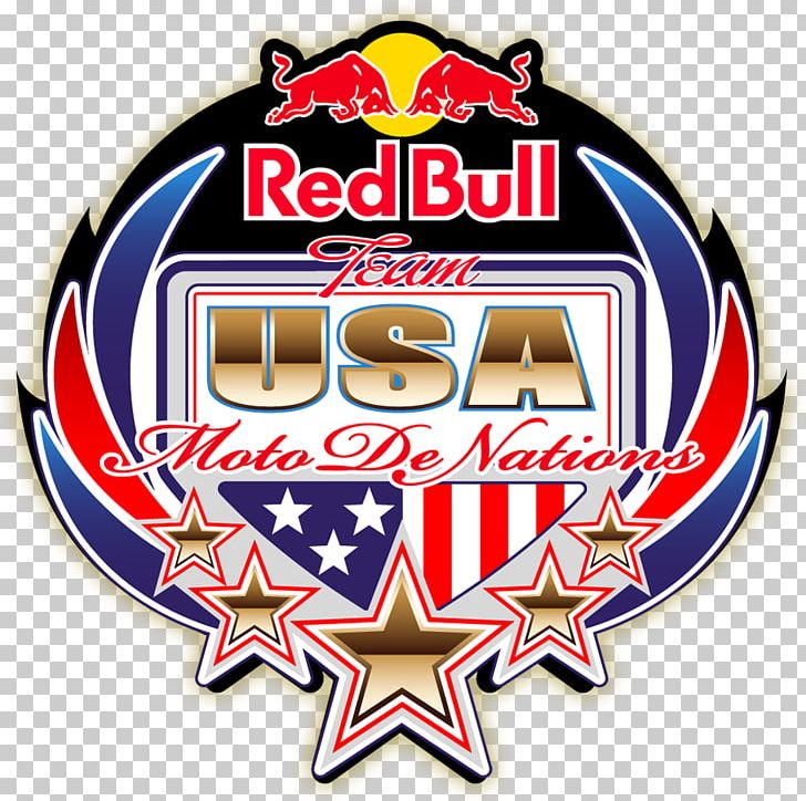 Kini Red Bull MX Racing Kini Red Bull Wallet Racing Brand Red Bull GmbH PNG, Clipart, Area, Blue, Brand, Bull Logo, Clothing Accessories Free PNG Download