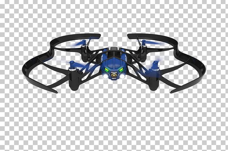 Light Parrot Airborne Night Parrot MiniDrones Rolling Spider Parrot Bebop 2 PNG, Clipart, Airborne, Automotive Exterior, Helicopter, Light, Parrot Free PNG Download