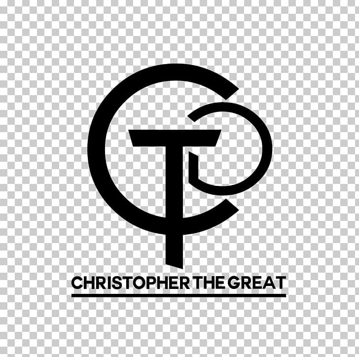 Logo Brand Line PNG, Clipart, Area, Art, Brand, Christopher, Great Free PNG Download
