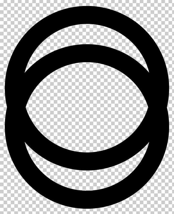 Logo Symbol Art PNG, Clipart, Art, Auspicious, Black And White, Circle, Computer Icons Free PNG Download