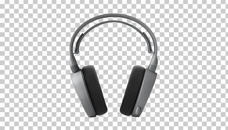 Microphone SteelSeries Arctis 3 Headphones Headset PNG, Clipart, 71 Surround Sound, Audio Equipment, Electronic Device, Electronics, Headset Free PNG Download
