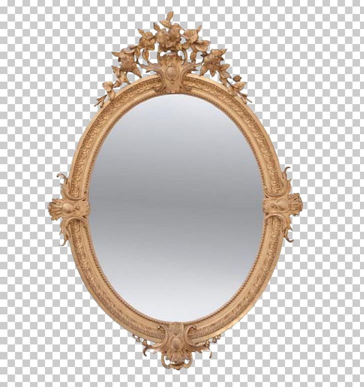 Mirror Gilding Gold Frames Wood PNG, Clipart, Century, Convex Function, Convex Set, Egganddart, French Free PNG Download
