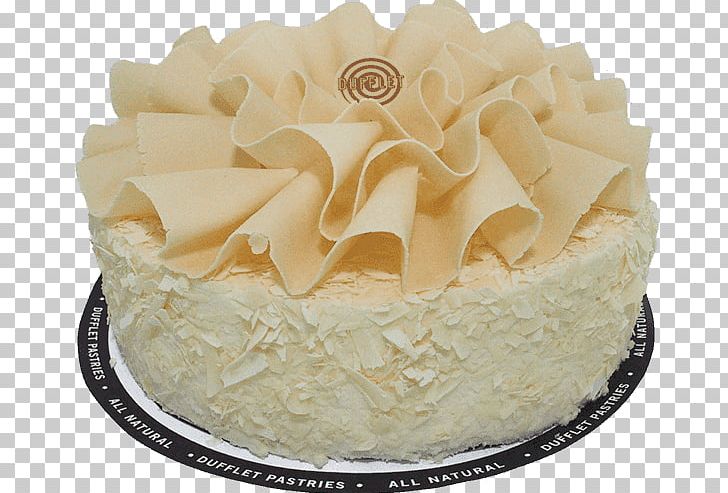 Mousse White Chocolate Chocolate Cake Cream Sponge Cake PNG, Clipart, Bakery, Banana Cream Pie, Buttercream, Cake, Cheesecake Free PNG Download