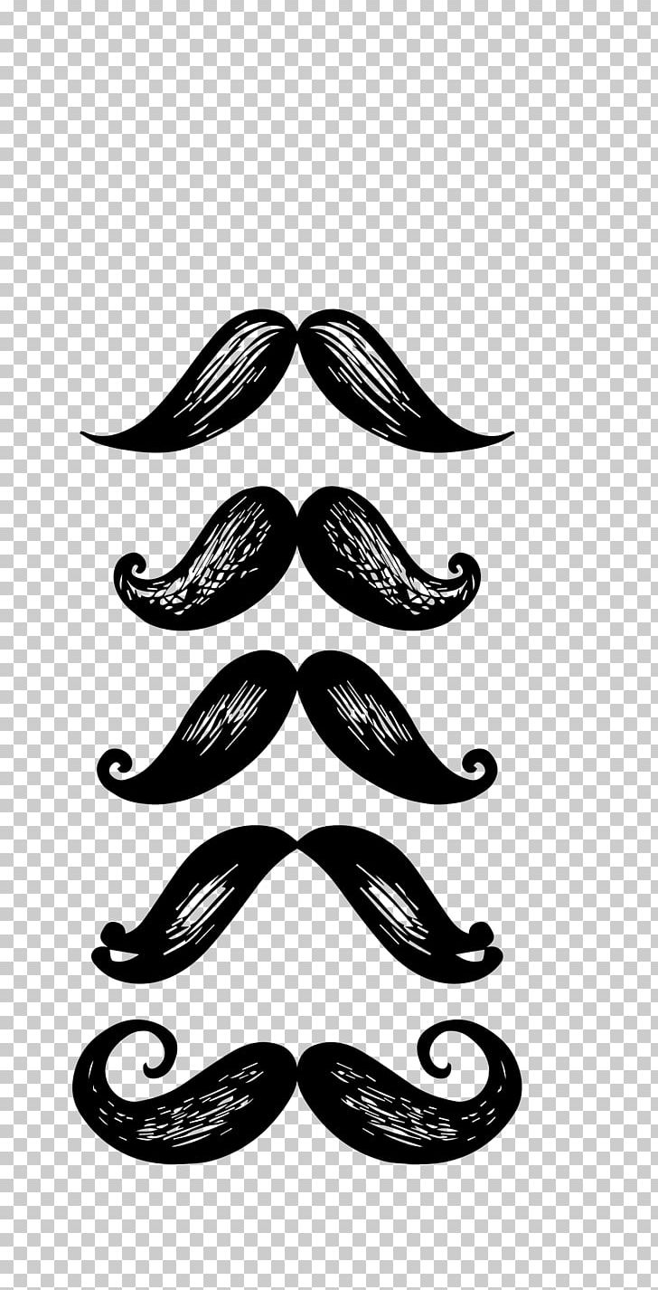 Moustache Beard PNG, Clipart, Art, Background Black, Beard Vector, Black Decoration, Black Hair Free PNG Download