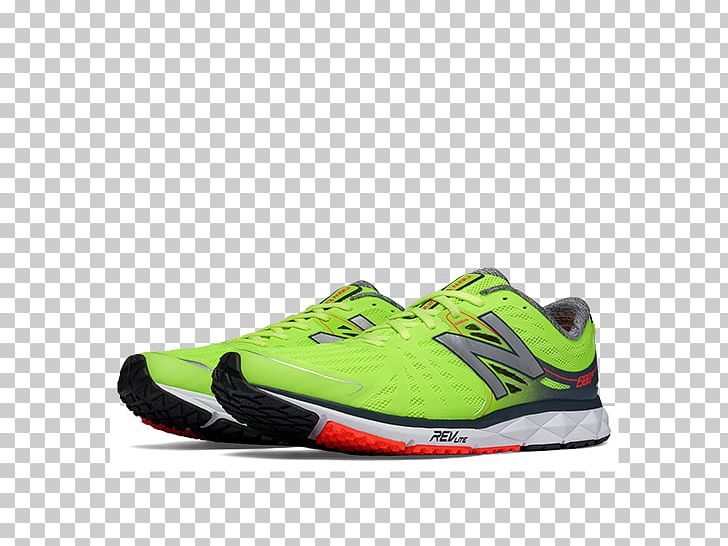 New Balance ASICS Sneakers Shoe Racing Flat PNG, Clipart, Asics, Athletic Shoe, Basketball Shoe, Cleat, Clothing Free PNG Download