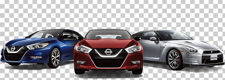 Nissan Titan Car Nissan Leaf Infiniti PNG, Clipart, Automotive Design, Car, Car Dealership, City Car, Compact Car Free PNG Download