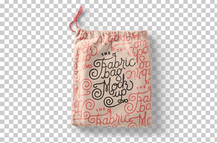 Packaging And Labeling Visual Communication Consumer Identity PNG, Clipart, Bag, Bag Mockup, Blog, Communication, Conflagration Free PNG Download
