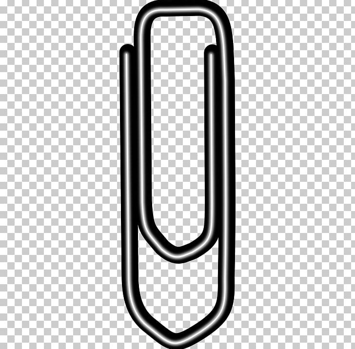 Paper Clip PNG, Clipart, Angle, Clip, Computer Icons, Hardware Accessory, Line Free PNG Download