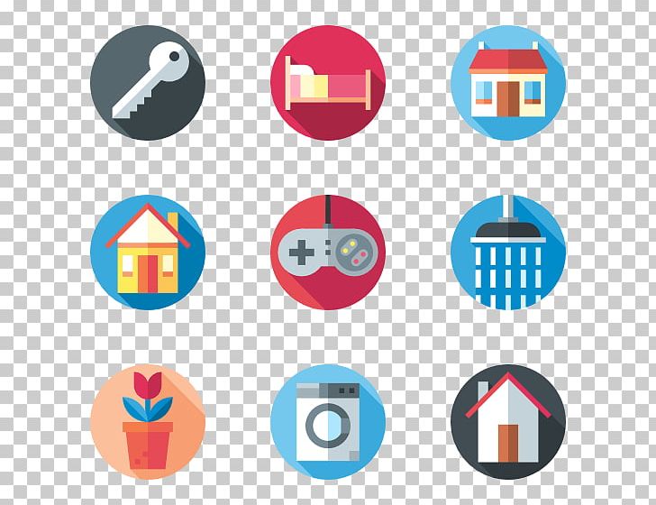 Paper Computer Icons PNG, Clipart, Brand, Circle, Computer Icon, Computer Icons, Desktop Wallpaper Free PNG Download