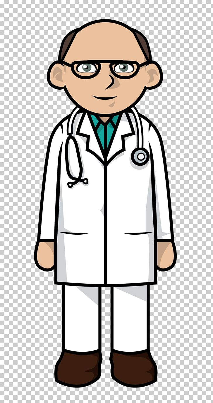 Physician PNG, Clipart, Artwork, Boy, Child, Doctors Cliparts, Document Free PNG Download