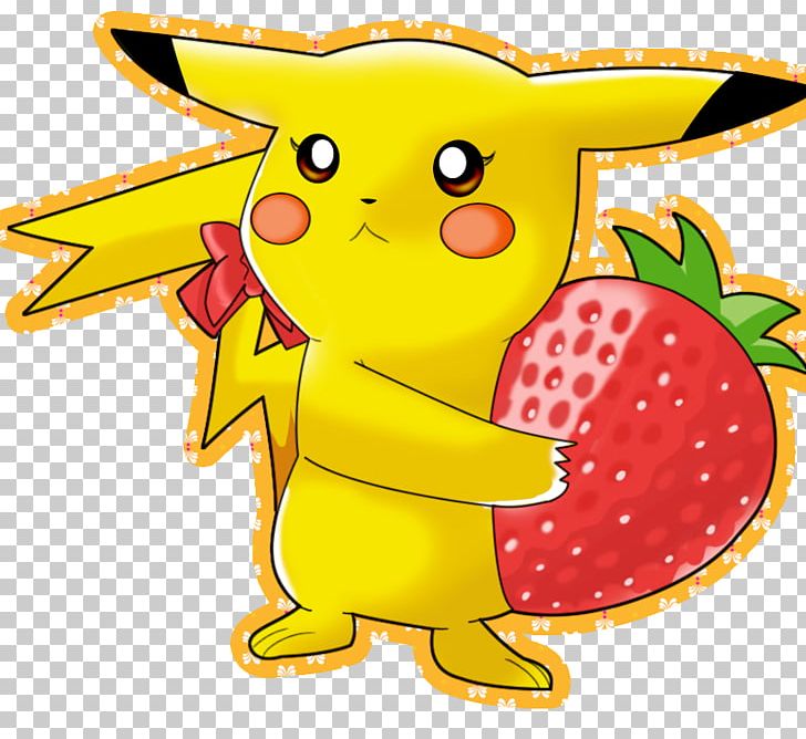 Pokémon Pikachu Lucario Pokémon Pikachu Flareon PNG, Clipart, Art, Cartoon, Character, Fictional Character, Flareon Free PNG Download