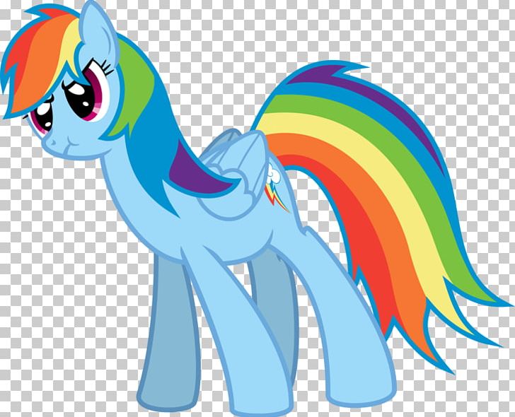 Pony Horse Rainbow Dash Pinkie Pie PNG, Clipart, Animal Figure, Art, Cartoon, Character, Dragon Free PNG Download