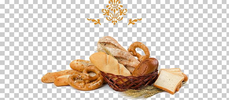 Pretzel Bagel Taralli Bakery Flavor PNG, Clipart, Bagel, Baked Goods, Bakery, Bread, Collaboration Free PNG Download