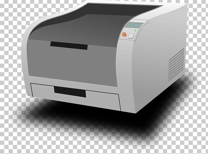 Printer Computer PNG, Clipart, Computer, Computer Icons, Download, Electronic Device, Electronics Free PNG Download