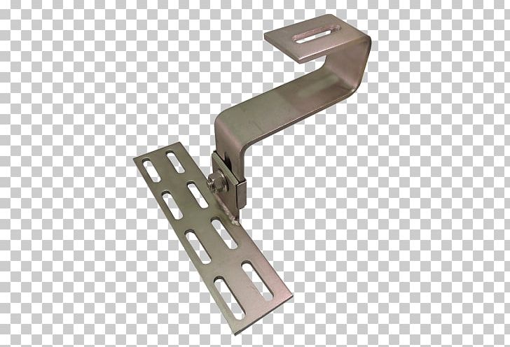 Product Design Angle PNG, Clipart, Angle, Hardware Accessory, Solar Shingle Free PNG Download