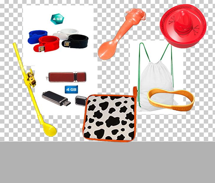Product Design Plastic Technology PNG, Clipart, Electronics, Hard Work Ideas, Plastic, Technology Free PNG Download
