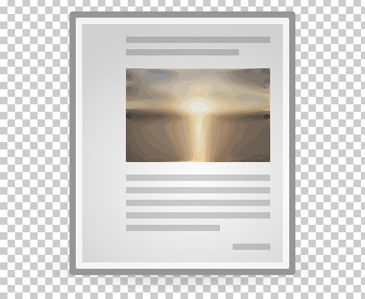 Rectangle PNG, Clipart, Art, Document, Heat, Office, Rectangle Free PNG Download