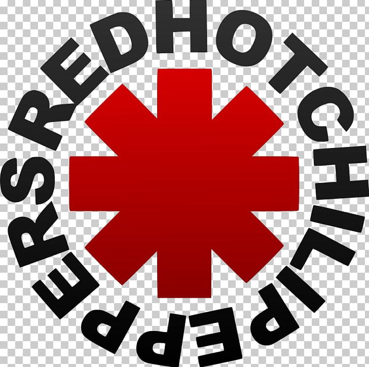 Red Hot Chili Peppers Chili Con Carne The Getaway Logo PNG, Clipart, Anthony Kiedis, Area, Brand, Californication, Capsicum Annuum Free PNG Download