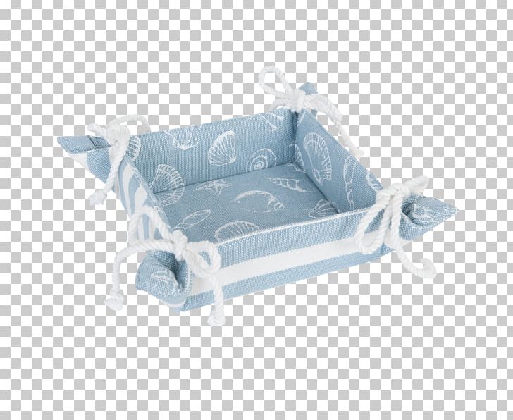Seashell Towel Blue Theedoek Tablecloth PNG, Clipart,  Free PNG Download
