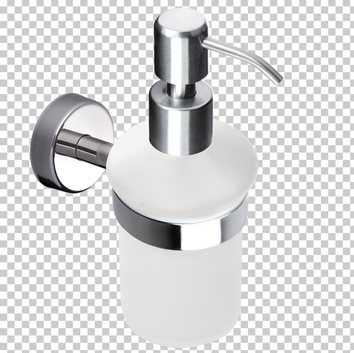 Soap Dishes & Holders Soap Dispenser Stainless Steel Glass PNG, Clipart, American Iron And Steel Institute, Angle, Bathroom, Bathroom Accessory, Brushed Metal Free PNG Download
